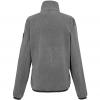  Bayhill Fleecejacke Damen (Seal Grey) 