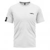 Hotspot Predator Pike T-Shirt Herren (White) 