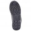  Alejo ATX Outdoor Boots Men (Olive) 