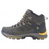  Alejo ATX Outdoor Boots Men (Olive) 