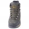  Outdoorboots Alejo ATX Herren (Oliv) 