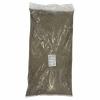  Crazy Action Bait Basics Big Pack Grundfutter 