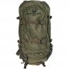  Hunting backpack Gams 27L (without hydration system) 