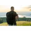  Jagdrucksack Gams 27L (ohne Trinksystem) 