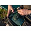  Jagdrucksack Gams 27L (ohne Trinksystem) 