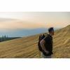  Hunting backpack Gams 27L (without hydration system) 