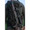  Trinksystem für Jagdrucksack GAMS 27 L 
