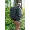  Hydration system for GAMS 27 L hunting rucksack 