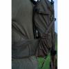  Trinksystem für Jagdrucksack GAMS 27 L 