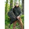  Trinksystem für Jagdrucksack GAMS 27 L 