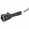 Power LED Lampe Master 
