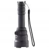  Power LED Lampe Master 