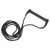  Wildbergehilfe Pull Buttler 