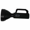  Lumen 2 Powerlampe Ecostar 