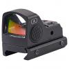  Reflexvisier Microdot 