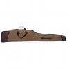 Classic gun case 
