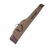  Classic gun case 