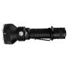  AceBeam L18 with 1,500 lumens 