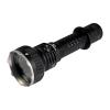  AceBeam L18 with 1,500 lumens 
