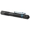  Acebeam Every Day Flashlight 