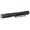  Acebeam Every Day Flashlight 