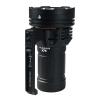  AceBeam X75 with 80,000 lumens 