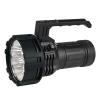  AceBeam X75 mit 80.000 Lumen 