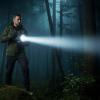  AceBeam X75 mit 80.000 Lumen 