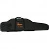  Waffenfutteral Premium Bag Range Exclusiv (schwarz) 