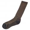 Deerhunter Strykari 5er-Pack Socken (Adventure Green) 