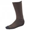 Deerhunter Strykari 5er-Pack Socken (Adventure Green) 