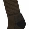 Deerhunter Strykari 5er-Pack Socken (Adventure Green) 