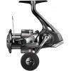  Vanford FA 