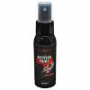  Baitfish PAINT, Red Lobster 