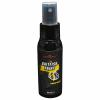  Baitfish PAINT, Yellow Garlic 