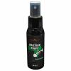  Baitfish PAINT, Green Shellfish 