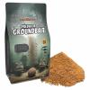  Predator GROUNDBAIT 