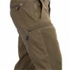  Ulex-T Trousers Men (Dark Olive) 