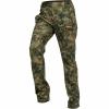 Hart Stilk-TXT Insektenschutzhose Damen (Pixel Forest) 
