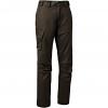  Traveler Hose Herren (Chestnut Brown) 