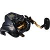  Tanacom S 500 J 