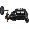 Tanacom S 500 J 