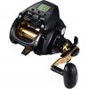  Tanacom S 500 J 