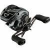 Daiwa 24 Tatula SV TW 