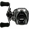 Daiwa 24 Tatula SV TW 