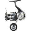 Daiwa 24 Certate SW 