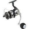 Daiwa 24 Certate SW 