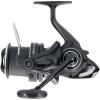 Daiwa 24 Vertice 