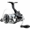 Daiwa 24 Emcast BR LT 