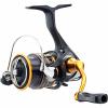 Daiwa 24 Iprimi LT 